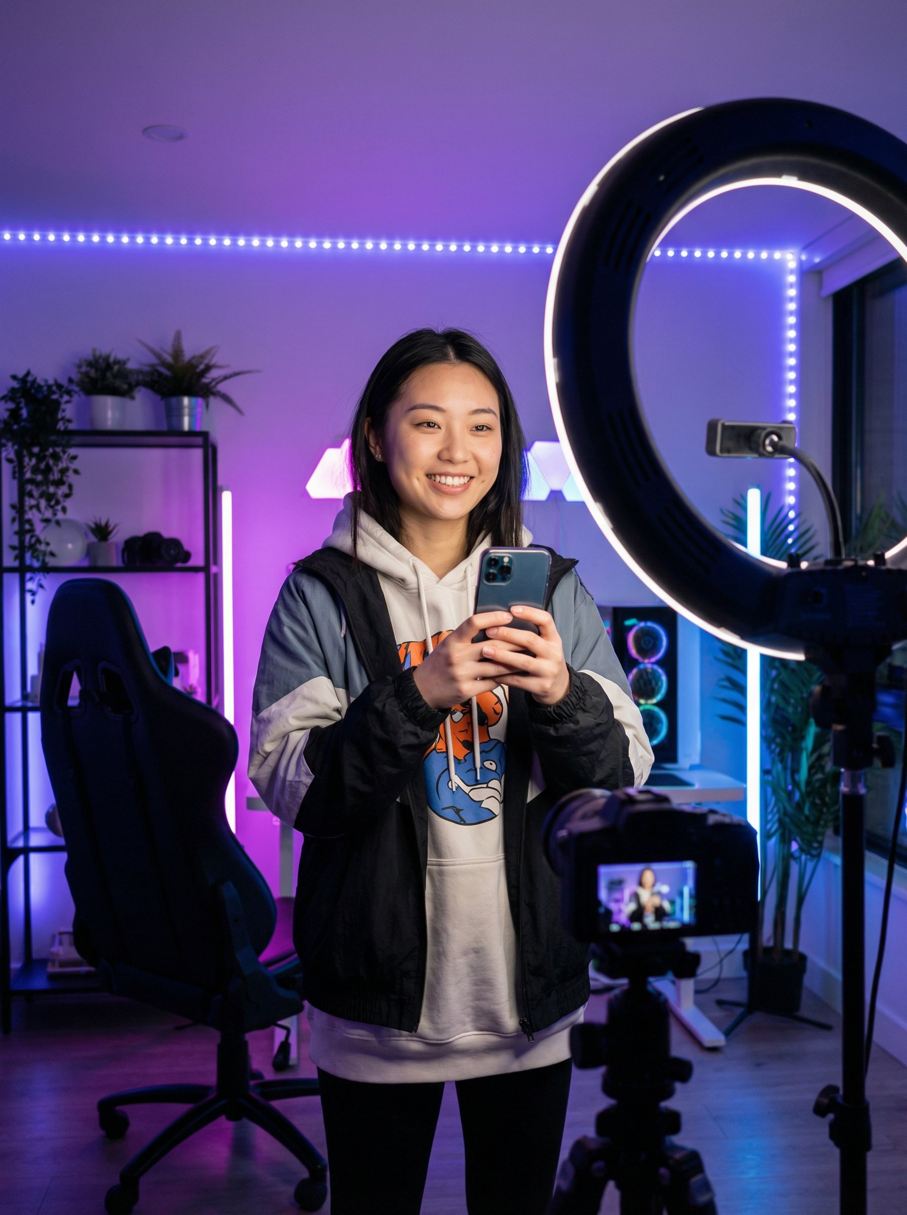 海角网美女视频直播